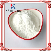 Konjak mannan 99% white powder 37220-17-0 KHD buy - image1