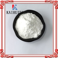 China manufacturer provide  Hot-selling  Bromazolam  CAS 71368-80-4 DDP with Safe Delivery  in stock buy - image3