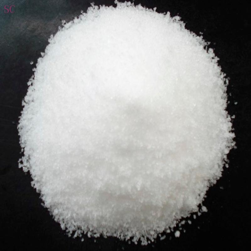 wholesale Tongkat Ali extract eurycomanone 98%   SC