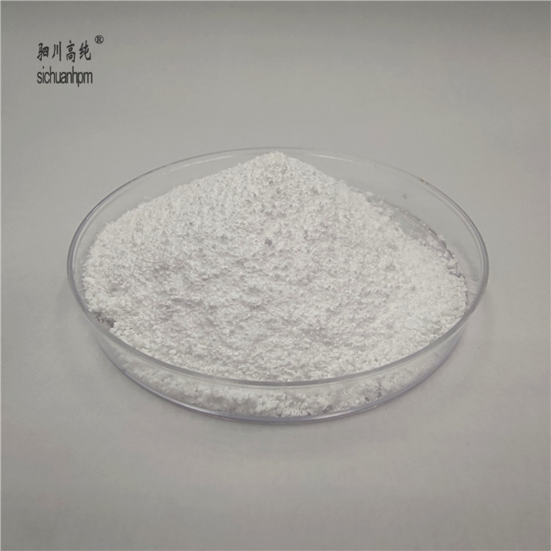 wholesale 5N Potassium Carbonate powder K2Co3 99.999% Chemical Compound CAS 584-08-7 99.999% white crystal powder  schpm