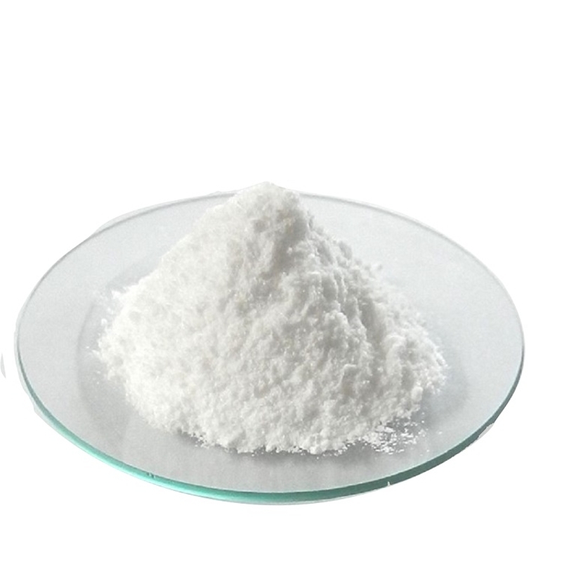 Aspartame 22839-47-0  99% white powder 3552156 typu buy - large image1