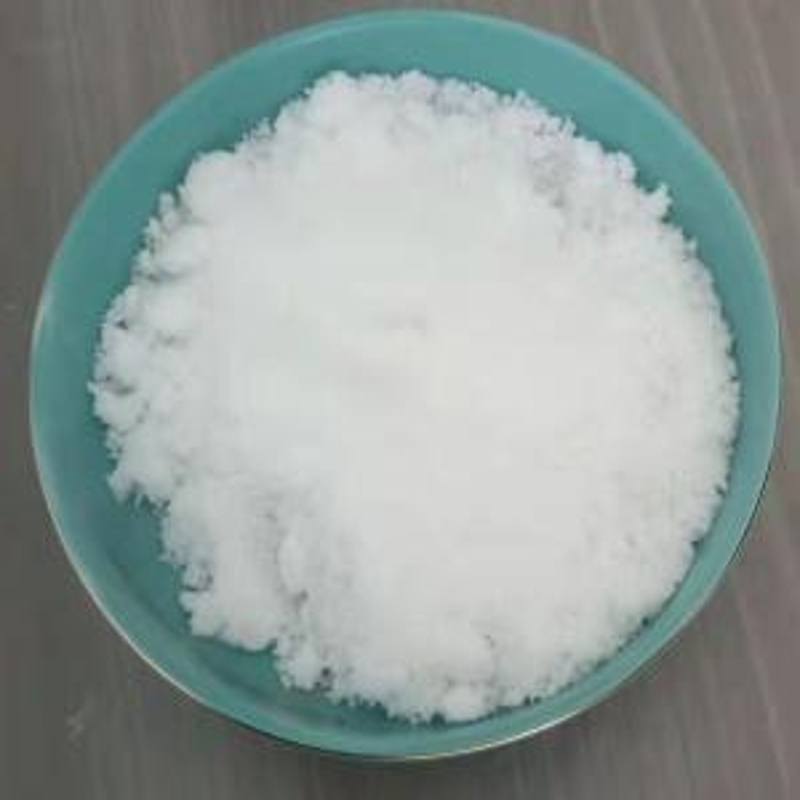 Methyl 2-phenylacetoacetate 99.9% white powder ZL buy - large image1