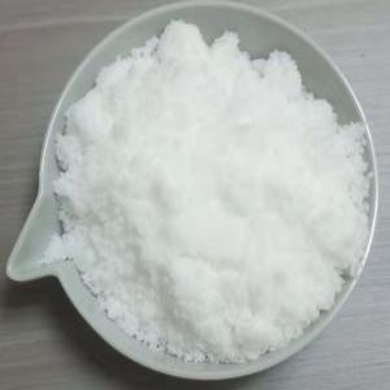 Methyl 2-phenylacetoacetate 99.9% white powder ZL buy - large image2
