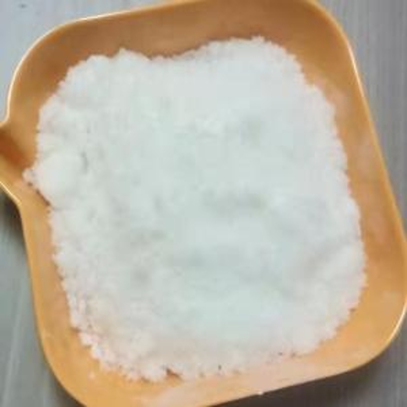 Methyl 2-phenylacetoacetate 99.9% white powder ZL buy - large image3