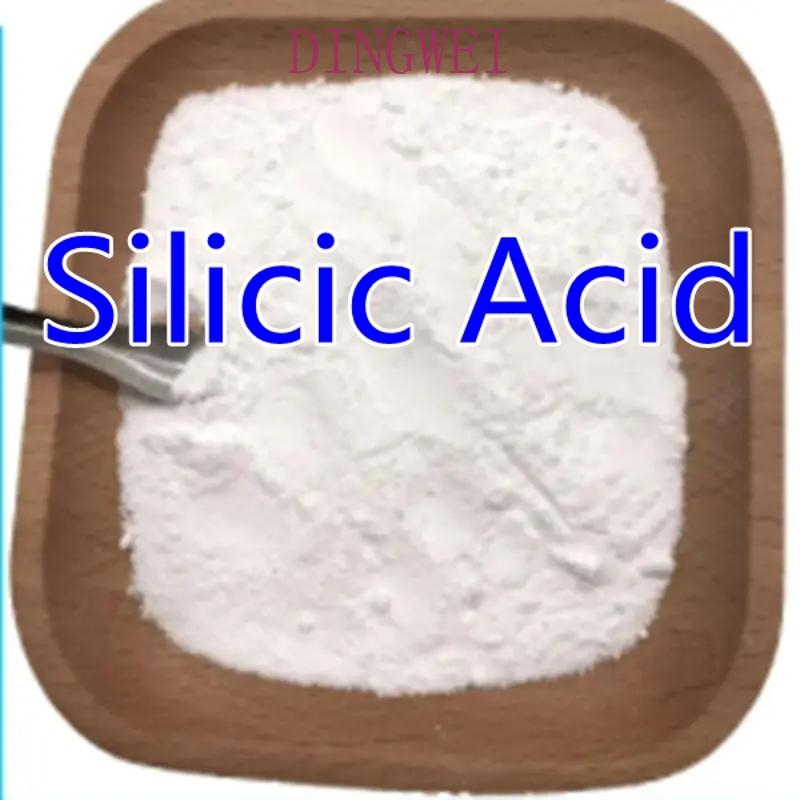 China factory Ascorbic Acid Powder L-Ascorbic acid Vitamin C CAS 50-81-7 99% powder  DINGWEI buy - large image3