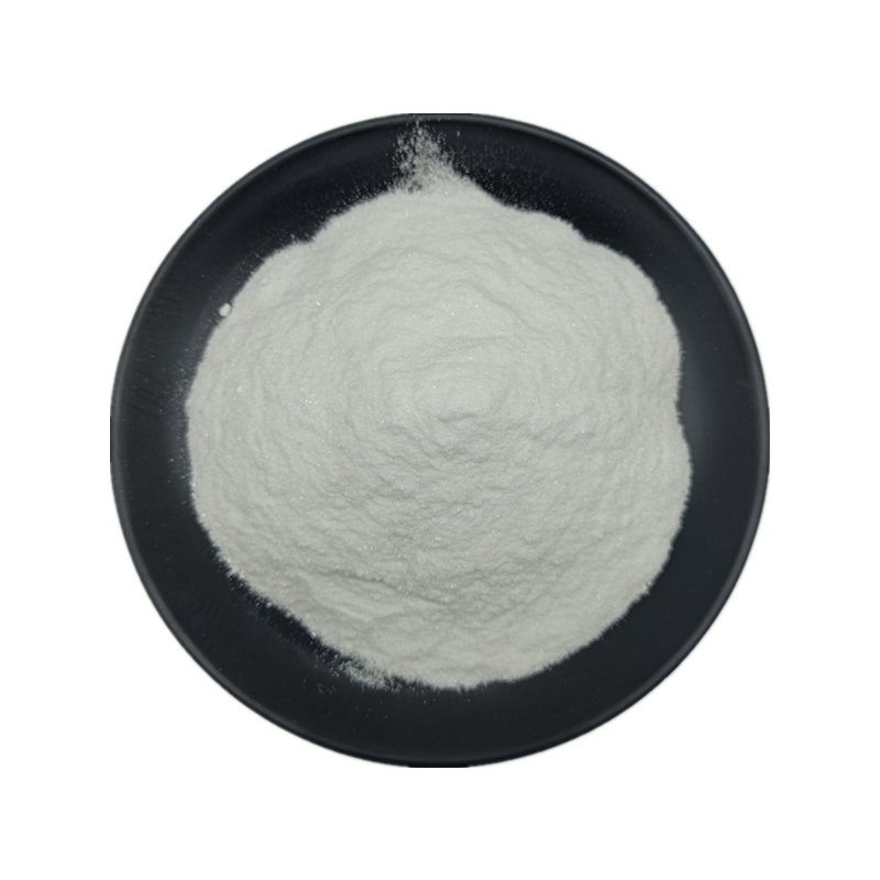 wholesale Good price  Guanine 99% White crystal powder Wiker,juliayu91 HBZEBO