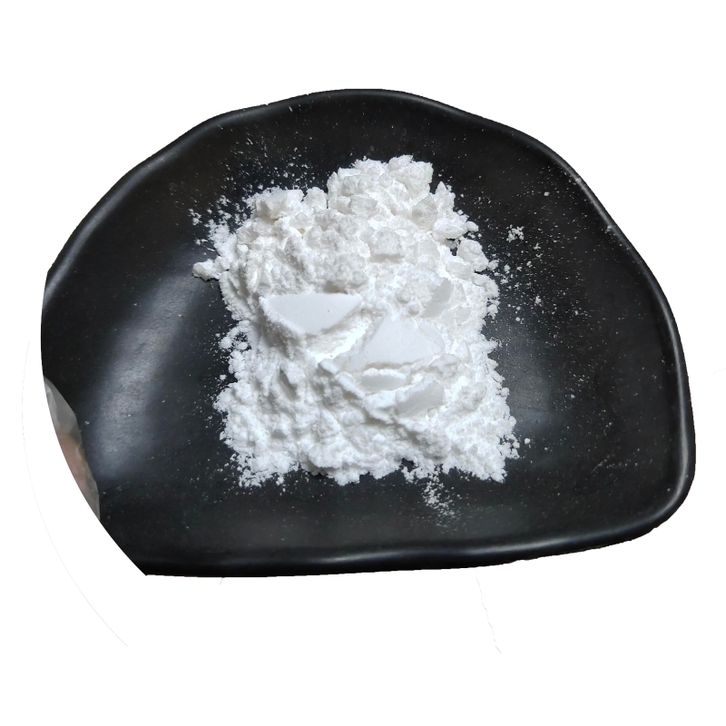 Hyaluronic Acid 99.9% Powder CAS 9004-61-9 Hyaluronic Acid Sodium Salt buy - large image1