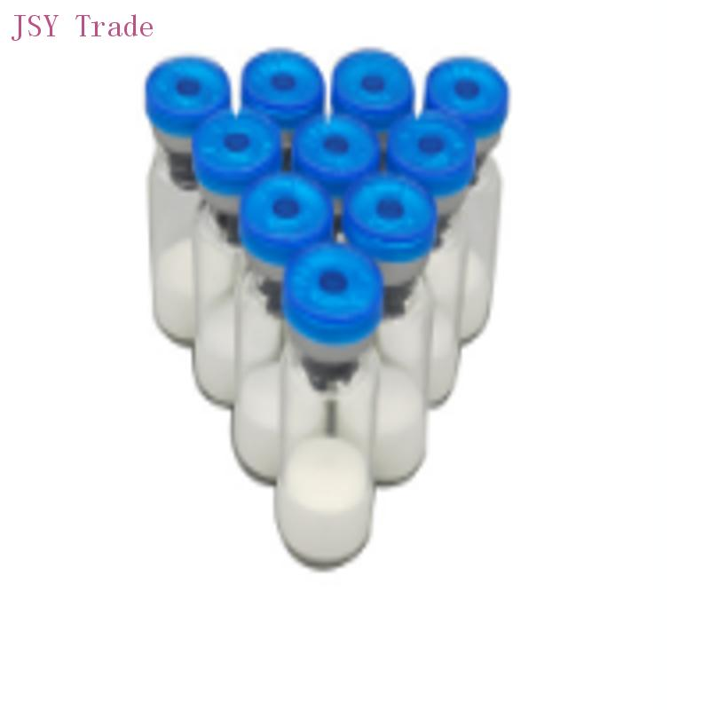 wholesale Hydroxyethyl Cellulose Chinese powerful  Manufacturer/High quality/Best price/In stock CAS NO.9004-62-0