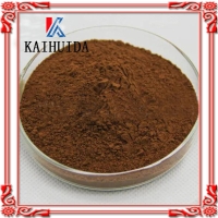 Palladium Chloride hot selling  99% powder 7647-10-1 Kaihuida buy - image1