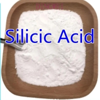 China factory Ascorbic Acid Powder L-Ascorbic acid Vitamin C CAS 50-81-7 99% powder  DINGWEI buy - image3