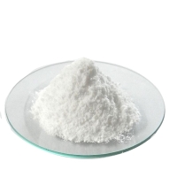 Aspartame 22839-47-0  99% white powder 3552156 typu buy - image1