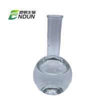 The factory price Dioctyl sebacate 99.8% CAS 2432-87-3Transparent liquid  EDUN buy - image1
