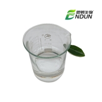 The factory price Dioctyl sebacate 99.8% CAS 2432-87-3Transparent liquid  EDUN buy - image3
