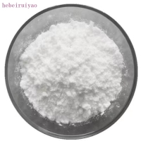 Top sale Pharmaceutical Intermediate and Research Chemical Tiotropium Bromide Monohydrate 139404-48-1 99% White powder 462-34-0 ruiyao buy - image3