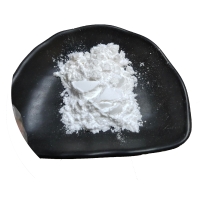 Hyaluronic Acid 99.9% Powder CAS 9004-61-9 Hyaluronic Acid Sodium Salt buy - image1