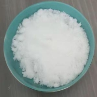Methyl 2-phenylacetoacetate 99.9% white powder ZL buy - image1