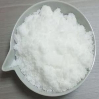 Methyl 2-phenylacetoacetate 99.9% white powder ZL buy - image2
