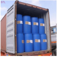 STL Methyl acrylate 99% purity liquid purity CAS 96-33-3 99.5% buy - image1