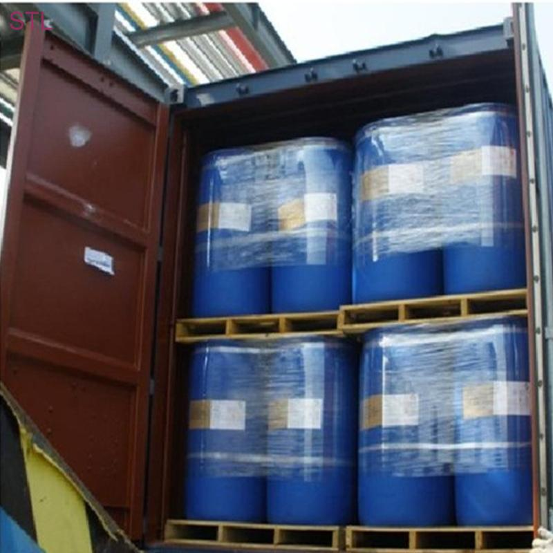 STL 2-Ethylhexyl Acrylate CAS: 103-11-7 with High Quality 99% 99.5% buy - large image1