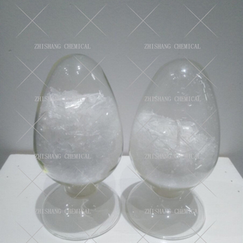 Ondansetron 98% crystallization zy-99614-02-5 zhishangzy-99614-02-5 buy - large image1