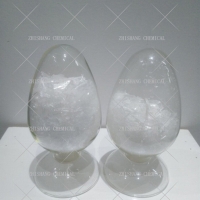 Ondansetron 98% crystallization zy-99614-02-5 zhishangzy-99614-02-5 buy - image1