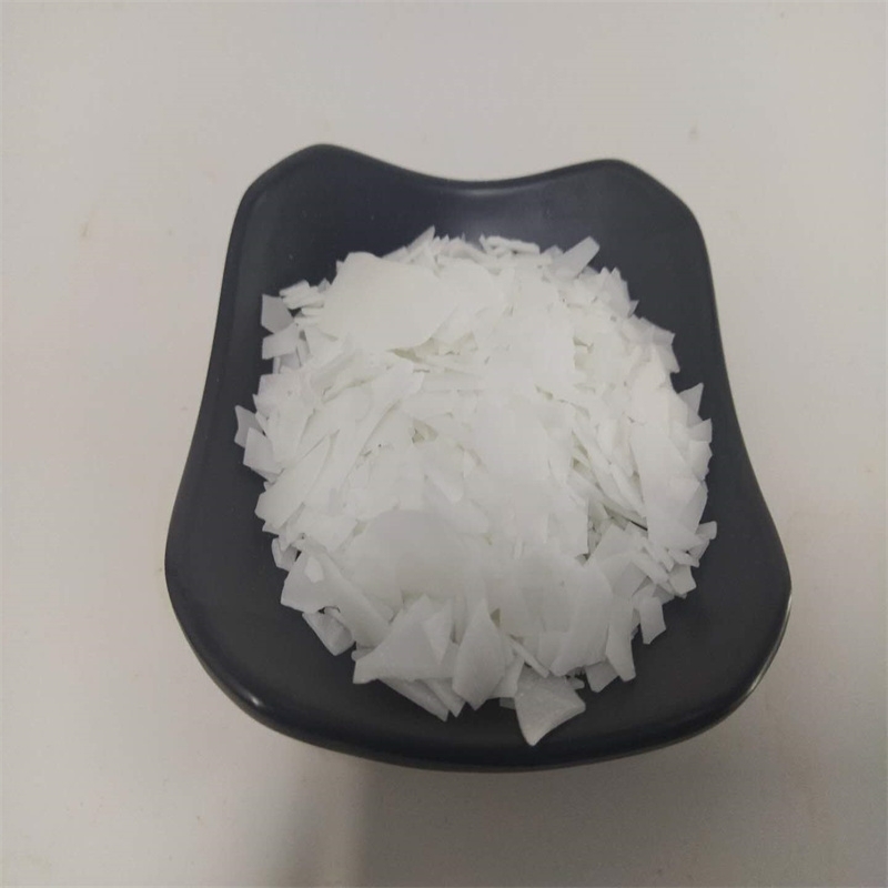 wholesale CAS.1310-73-2 Sodium hydroxide 99%  Non white solid rongfeng