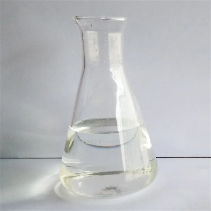 wholesale CAS.57-55-6 Propylene Glycol 99% liquid 57-55-6 Rongfeng