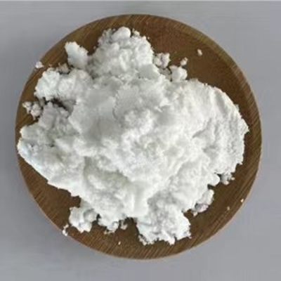 CAS 5413-05-8 Ethyl 2-phenylacetoacetate 99% purity Transparent Crystal, White Powder with high quality