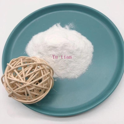 High Quality Research Chemical Dimethyl Terephthalate CAS 120-61-6 in Stock with Best Prices 99.9% White Powder