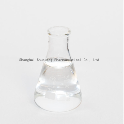 buy Manufactory Supply CAS 110-63-4 BDO with Best Price 99.99% Liquid with Safe Delivery SK 99.9% Liquid 110-63-4 SK