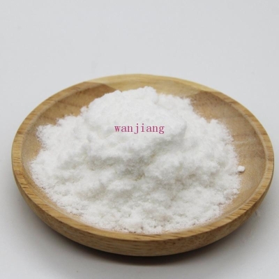 Best sell Carisoprodol 78-44-4 with good price wickkr: wjadmin