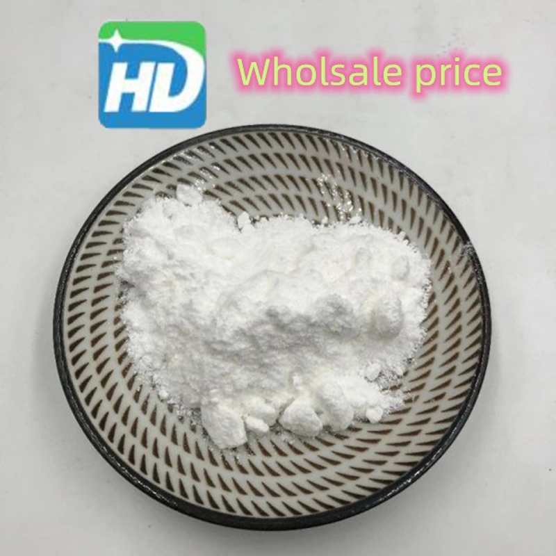 wholesale CAS 5086-74-8 AP-238 FADB NM DC U144 Tetramisole hydrochloride 99% purity Strong powder best price