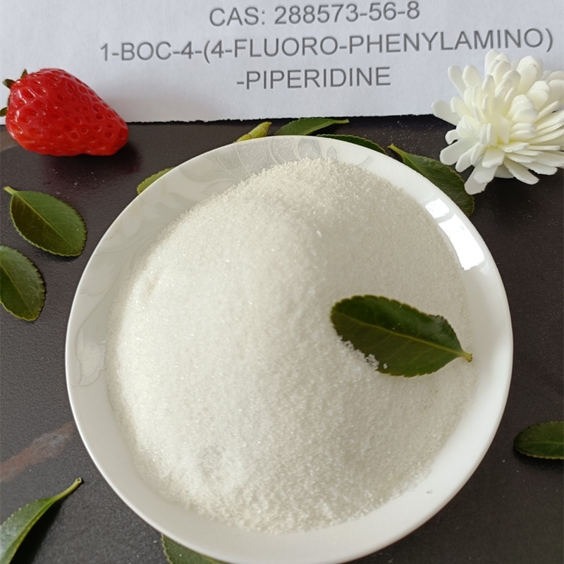 wholesale Large inventory Factory Direct Delivery Tetramisole Hydrochloride Hot Sale 99% White to light cream crystalline powder 5086-74-8 HUATIAN
