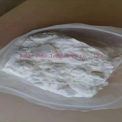 Titanium dioxide 99% white powder 13463-67-7 PHE phe