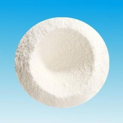 Polyacrylic acid 99% powder  BOCAO