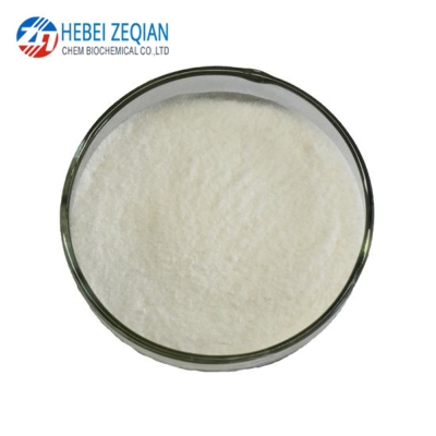 SR-9009 99% White powder 1379686-29-9 zeqian