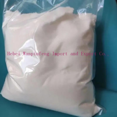 Hot selling  Poly (ethylene glycol) CAS 25322-68-3 99.9% Colorless Liquid cas 25322-68-3 WPF