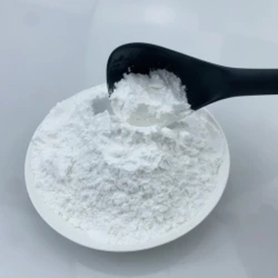 Polyethylene Glycol 99% powder