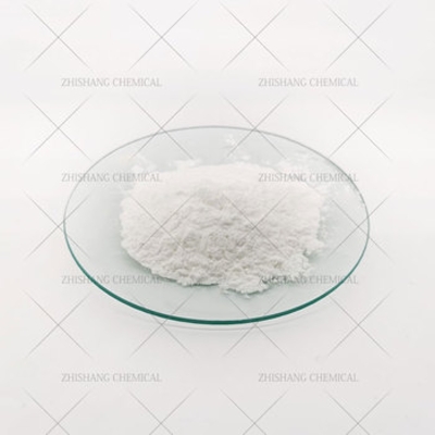 Carbamazepine 99% white powder zy-298-46-4 zhishang-zy-298-46-4