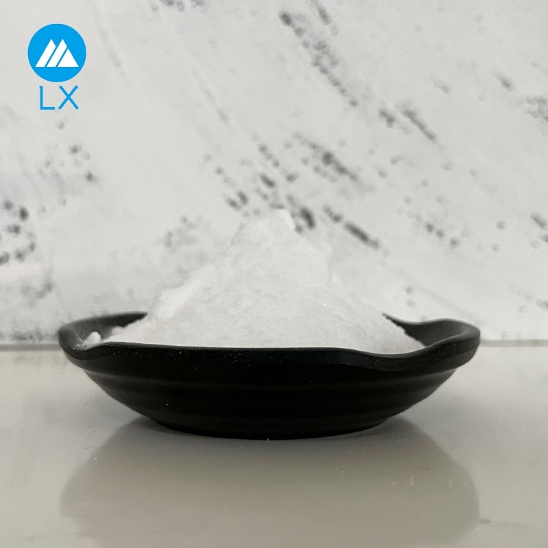 wholesale Oxytocin 99% Powder 50-56-6 Sx Lianxu