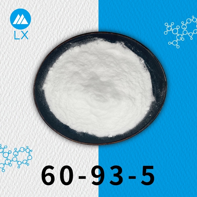 wholesale Quinine dihydrochloride 99.9% Powder C20H26Cl2N2O2 LX