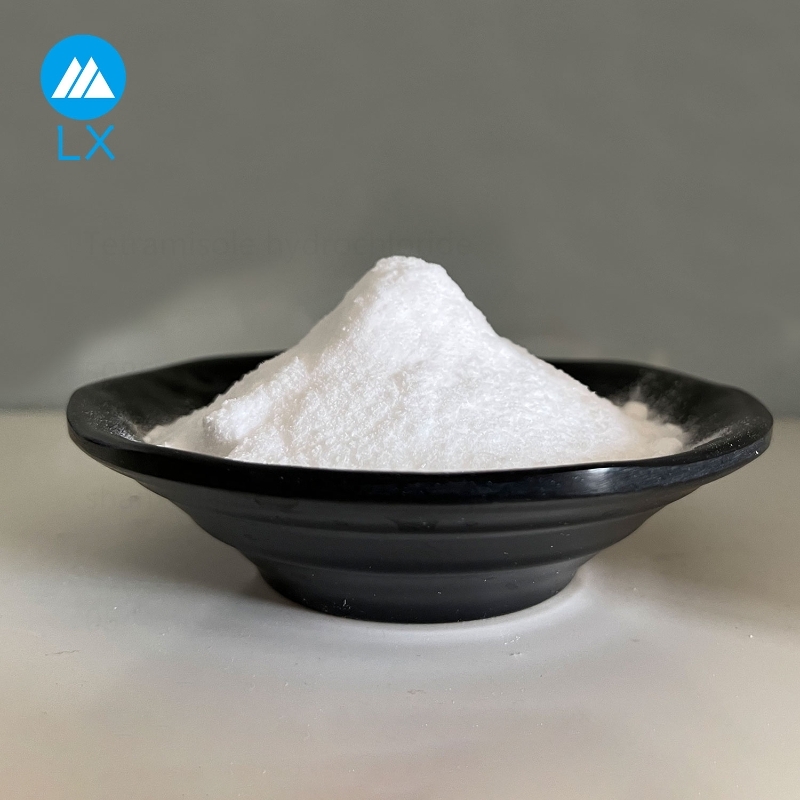 wholesale Raltegravir potassium 99% Powder 871038-72-1 Sx Lianxu