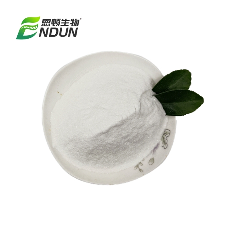 wholesale 17a-Methyl-1-testosterone 99.7% white powder  EDUN