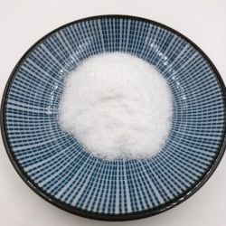 99% High Purity Powder Gefarnate (CAS: 51-77-4)