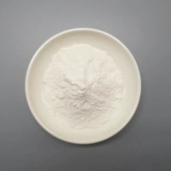 Health Product CAS 73-31-4 Melatonine 99% Powder