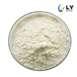 Cosmetic Grade Polyethylene Glycol 20000 25322-68-3
