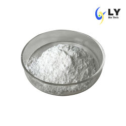 Food Flavour Enhancer Bulk Powder Ethyl Maltol 4940-11-8