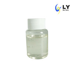Longyu Provide High Quality 4-Fluorobenzaldehyde 459-57-4