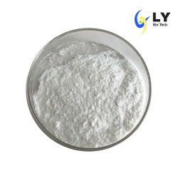Longyu Supply High Purity 98% Melatonin Powder Sleep 73-31-4; 8041-44-9