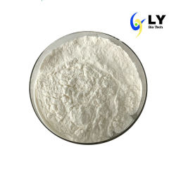 USP Grade Raw Material Melatonin Powder 73-31-4; 8041-44-9